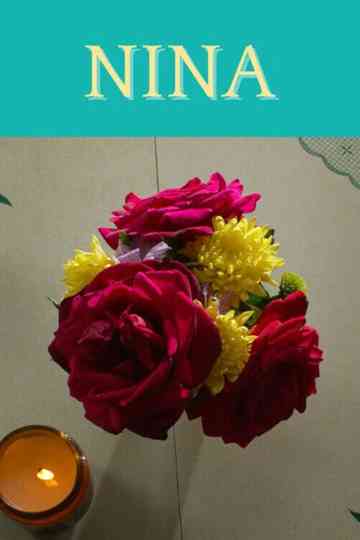 Nina Poster