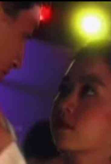 See You Next Time Poster