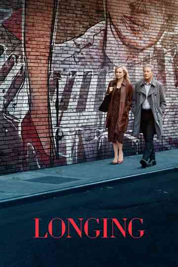 Longing poster