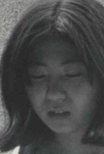 The Weather Report Poster