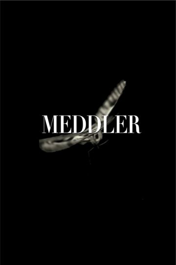 Meddler