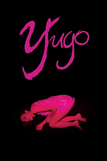 Yugo Poster