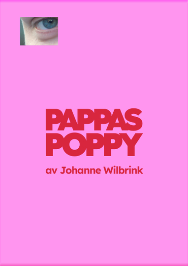 Pappas Poppy