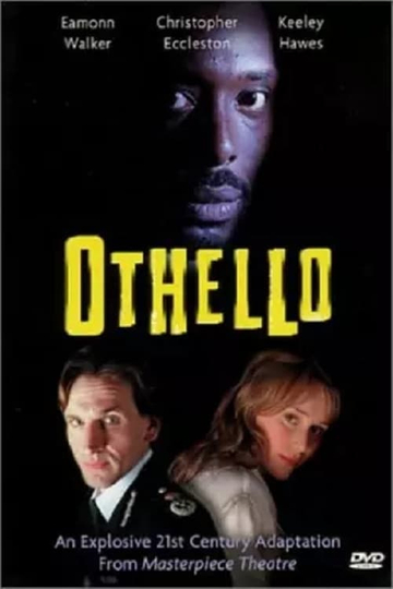 Othello