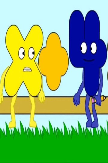 X Finds Out His Value