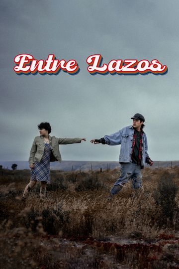 Entre Lazos