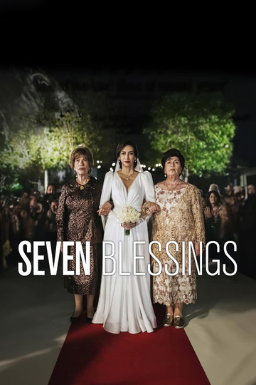 Seven Blessings