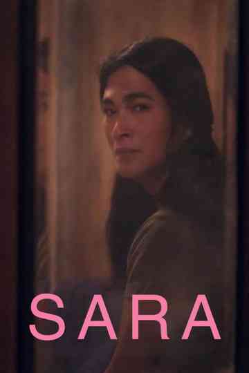 Sara Poster