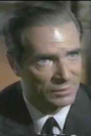 John Brown's Raid Poster