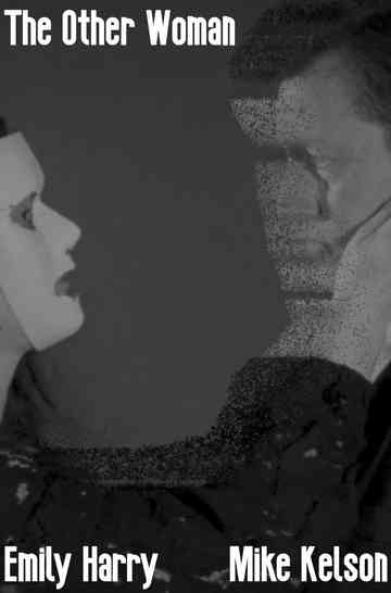 The Other Woman Poster