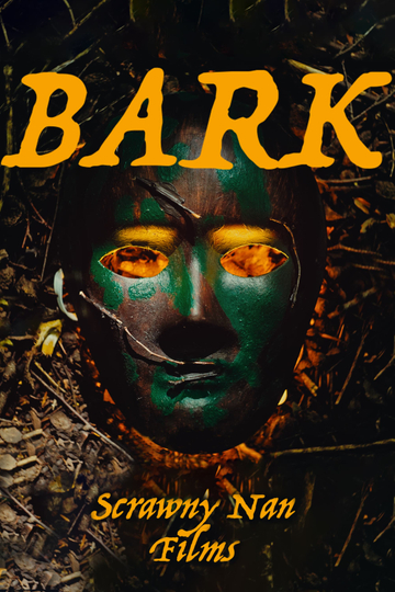 Bark Poster