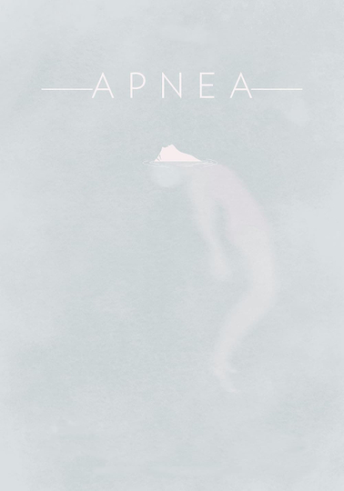 Apnea Poster