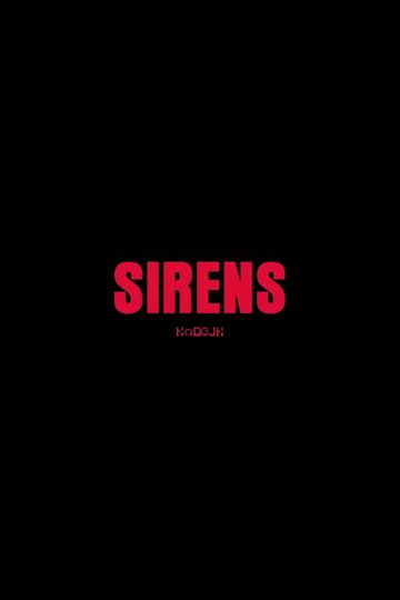Sirens