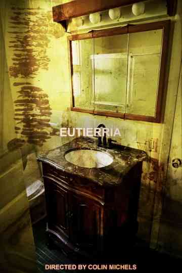 EUTIERRIA Poster