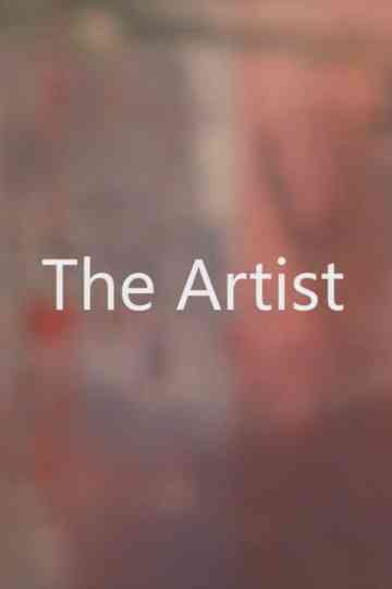 The Artist Poster