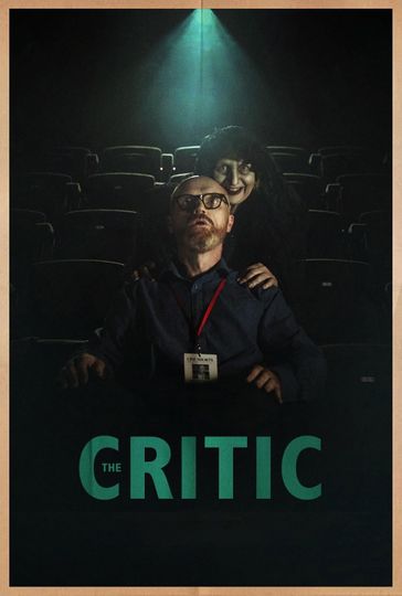 The Critic
