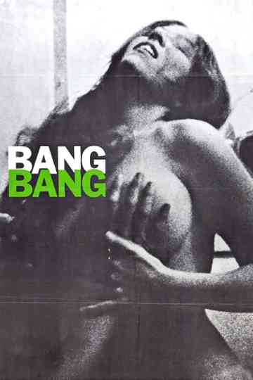 Bang Bang Poster