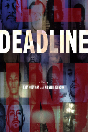 Deadline