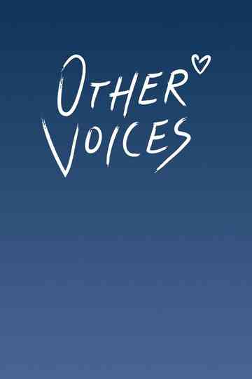 Rodrigo y Gabriela: Other Voices, Songs from a Room Poster