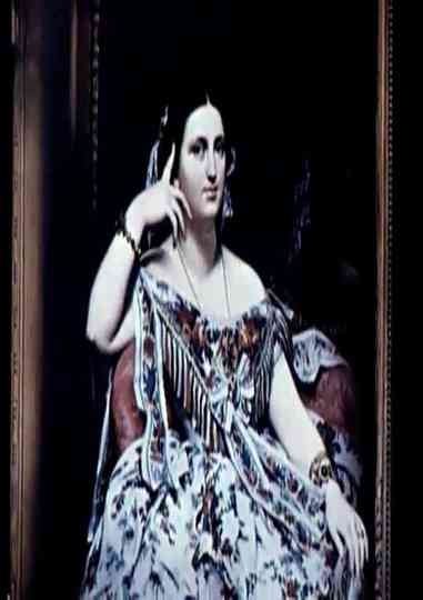 Marzenie z cyklu „Sceny Dziecięce” op. 15 nr 7 Poster