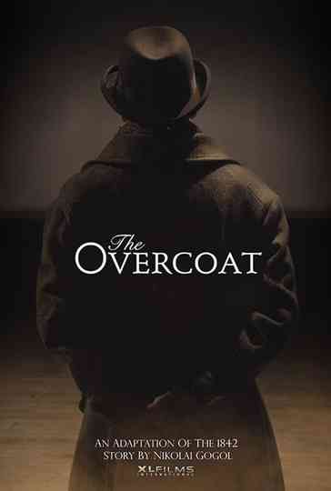 The Overcoat