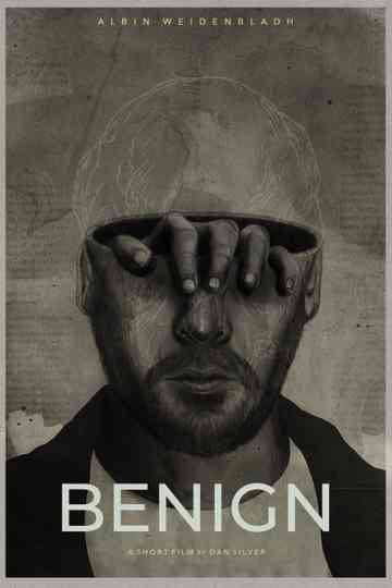 Benign Poster