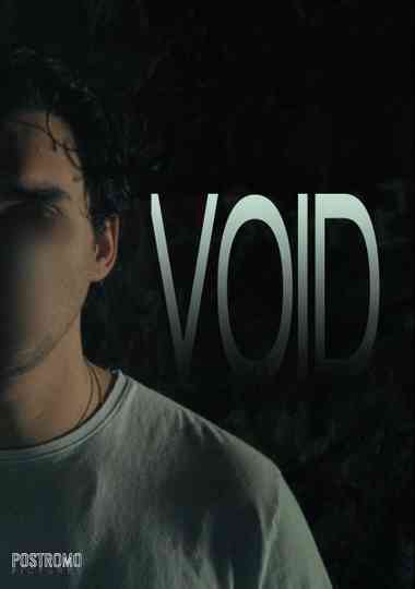 Void Poster