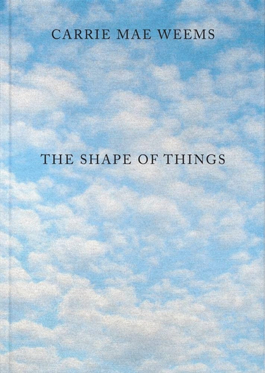 The Shape of Things Poster