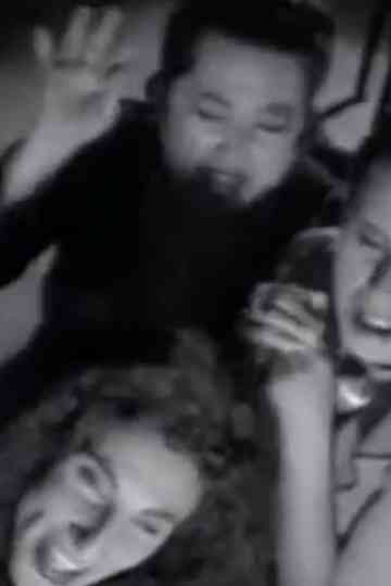 Moizefala, la desdichada Poster