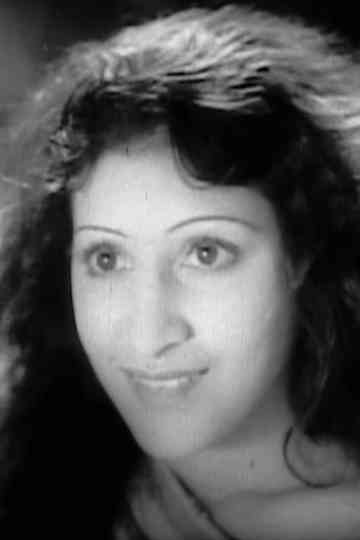 Quest of the Perfect Woman: The Vampire of Marrakesh Poster