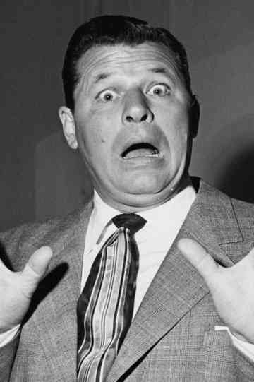 The Children of Alda Nuova Poster