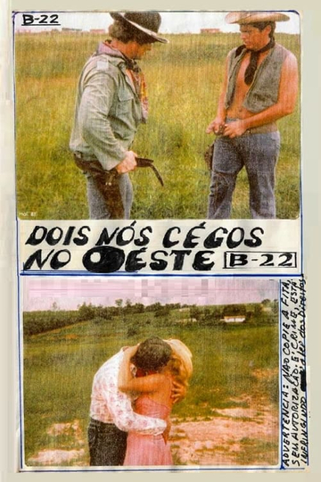 Dois nós cegos no Oeste