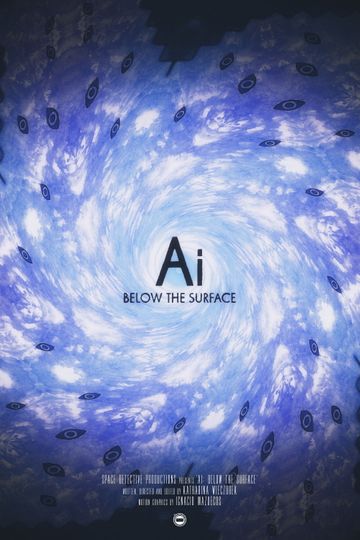 Ai: Below the Surface