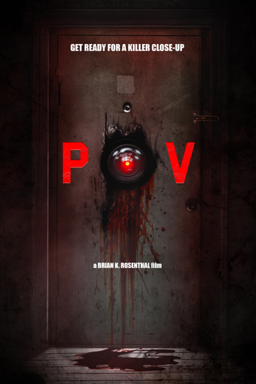 POV Poster