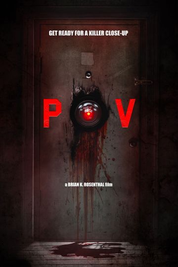 POV
