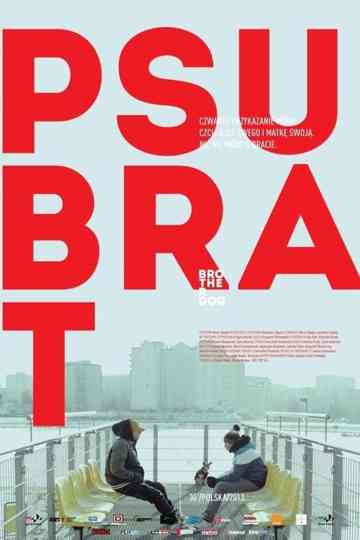 Psubrat