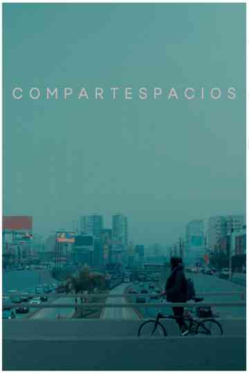 Alone Together Poster