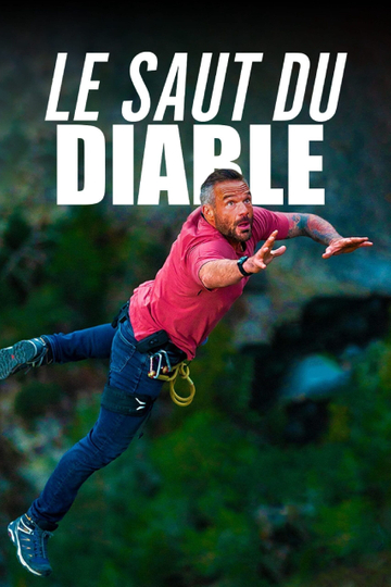 Le Saut du Diable