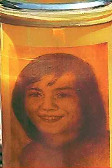 Devil's Work And God's Contribution Poster