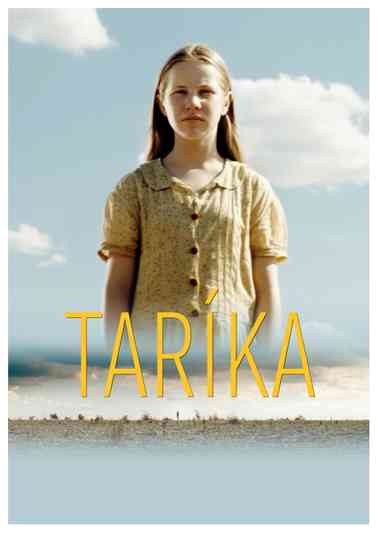 Tarika Poster