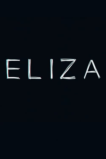 Eliza Poster