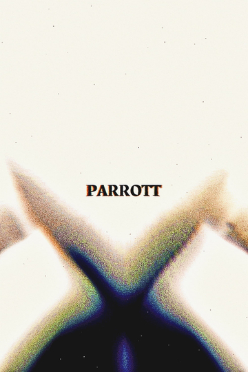 Parrott