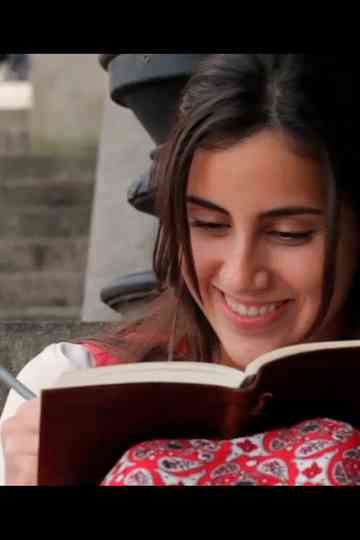 PLA/CONTRAPLÀ Poster