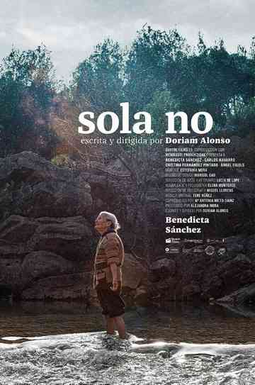 Sola no Poster