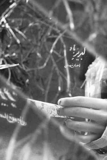 Awash of Wind Poster