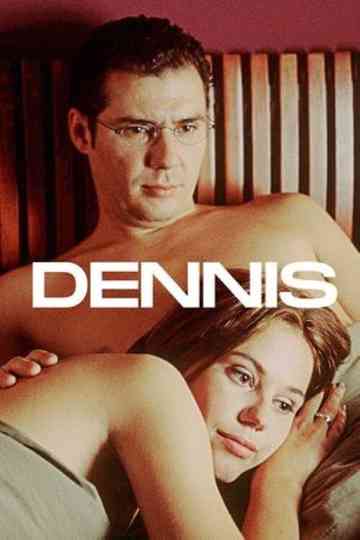 Dennis Poster
