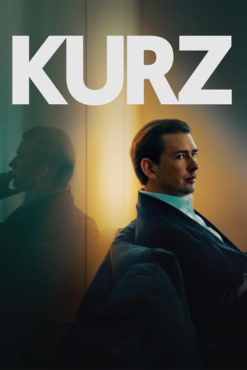 KURZ Poster