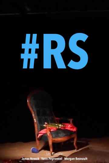 #RS poster