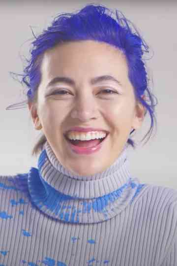 Jessica Henwick doesn't want to take Keanu Reeves out to 'fika' Poster