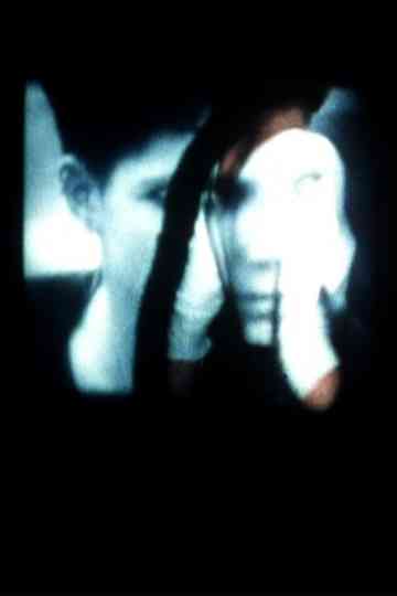 The Bee and the Honeypot Poster